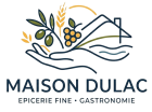 MAISON DULAC